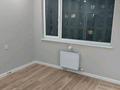 2-комнатная квартира · 56.5 м² · 5/12 этаж, мкр 112 квартал, Квартал 189 85 за 33 млн ₸ в Шымкенте, Туран р-н — фото 10