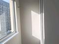 2-комнатная квартира · 56.5 м² · 5/12 этаж, мкр 112 квартал, Квартал 189 85 за 33 млн ₸ в Шымкенте, Туран р-н — фото 12