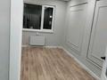 2-комнатная квартира · 56.5 м² · 5/12 этаж, мкр 112 квартал, Квартал 189 85 за 33 млн ₸ в Шымкенте, Туран р-н — фото 13
