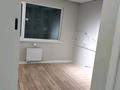 2-комнатная квартира · 56.5 м² · 5/12 этаж, мкр 112 квартал, Квартал 189 85 за 33 млн ₸ в Шымкенте, Туран р-н — фото 2