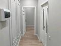 2-комнатная квартира · 56.5 м² · 5/12 этаж, мкр 112 квартал, Квартал 189 85 за 33 млн ₸ в Шымкенте, Туран р-н — фото 3