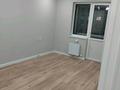 2-комнатная квартира · 56.5 м² · 5/12 этаж, мкр 112 квартал, Квартал 189 85 за 33 млн ₸ в Шымкенте, Туран р-н — фото 4