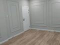 2-комнатная квартира · 56.5 м² · 5/12 этаж, мкр 112 квартал, Квартал 189 85 за 33 млн ₸ в Шымкенте, Туран р-н — фото 7