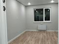 2-комнатная квартира · 56.5 м² · 5/12 этаж, мкр 112 квартал, Квартал 189 85 за 33 млн ₸ в Шымкенте, Туран р-н — фото 8