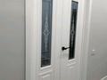 2-комнатная квартира · 56.5 м² · 5/12 этаж, мкр 112 квартал, Квартал 189 85 за 33 млн ₸ в Шымкенте, Туран р-н — фото 9