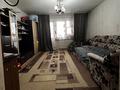 2-комнатная квартира · 56 м² · 7/9 этаж, Степной 4 — Букетова, Муканова, Шахтеров, Республики за 17.9 млн ₸ в Караганде, Казыбек би р-н