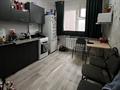 2-комнатная квартира · 56 м² · 7/9 этаж, Степной 4 — Букетова, Муканова, Шахтеров, Республики за 17.9 млн ₸ в Караганде, Казыбек би р-н — фото 3