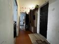 2-комнатная квартира · 56 м² · 7/9 этаж, Степной 4 — Букетова, Муканова, Шахтеров, Республики за 17.9 млн ₸ в Караганде, Казыбек би р-н — фото 5