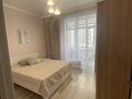 2-бөлмелі пәтер · 50 м² · 4/12 қабат, Мухамедханова 4б — 306, бағасы: 320 000 ₸ в Астане, Есильский р-н — фото 4