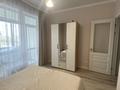 2-бөлмелі пәтер · 50 м² · 4/12 қабат, Мухамедханова 4б — 306, бағасы: 320 000 ₸ в Астане, Есильский р-н — фото 5