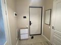 2-бөлмелі пәтер · 50 м² · 4/12 қабат, Мухамедханова 4б — 306, бағасы: 320 000 ₸ в Астане, Есильский р-н — фото 6