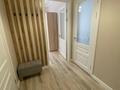 2-бөлмелі пәтер · 50 м² · 4/12 қабат, Мухамедханова 4б — 306, бағасы: 320 000 ₸ в Астане, Есильский р-н — фото 7