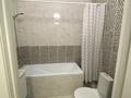 2-бөлмелі пәтер · 50 м² · 4/12 қабат, Мухамедханова 4б — 306, бағасы: 320 000 ₸ в Астане, Есильский р-н — фото 8