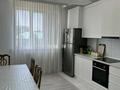 3-комнатная квартира · 79 м² · 3/5 этаж, Рахымбаева 27 за 39 млн ₸ в 