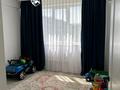 3-комнатная квартира · 79 м² · 3/5 этаж, Рахымбаева 27 за 39 млн ₸ в  — фото 3