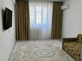 3-комнатная квартира · 79 м² · 3/5 этаж, Рахымбаева 27 за 39 млн ₸ в  — фото 5