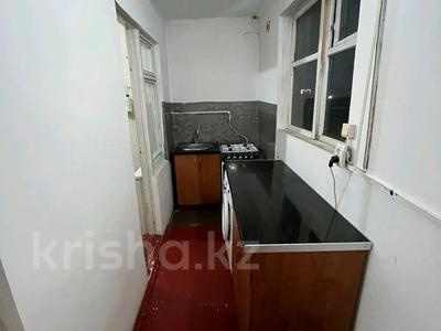 1-бөлмелі пәтер · 34 м² · 4/5 қабат, Толстого 121а, бағасы: 11 млн ₸ в Шымкенте, Енбекшинский р-н