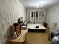 1-комнатная квартира · 34 м² · 4/5 этаж, Толстого 121а за 11 млн ₸ в Шымкенте, Енбекшинский р-н — фото 2