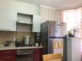 3-комнатная квартира, 85.7 м², 2/9 этаж, Канцева 5 за 35 млн 〒 в Атырау — фото 2