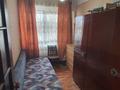 4-бөлмелі пәтер · 59.4 м² · 3/5 қабат, Азаттык 99А, бағасы: 18 млн ₸ в Атырау — фото 3