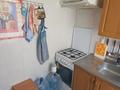 4-бөлмелі пәтер · 59.4 м² · 3/5 қабат, Азаттык 99А, бағасы: 18 млн ₸ в Атырау — фото 5