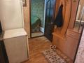 4-бөлмелі пәтер · 59.4 м² · 3/5 қабат, Азаттык 99А, бағасы: 18 млн ₸ в Атырау — фото 7