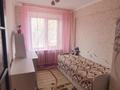 4-бөлмелі пәтер · 59.4 м² · 3/5 қабат, Азаттык 99А, бағасы: 18 млн ₸ в Атырау — фото 8