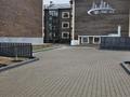 1-бөлмелі пәтер · 49.1 м² · 2 қабат, Бисена Жумагалиева 54, бағасы: 15.5 млн ₸ в Уральске
