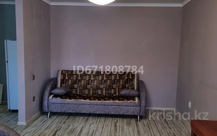Продажа 2-комнатной квартиры - №671808784: Пр.Н.Абдирова — Ул.Гоголя ...