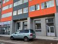 Свободное назначение · 8 м² за 100 000 ₸ в Астане, Алматы р-н — фото 2
