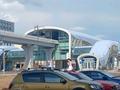 Свободное назначение · 8 м² за 100 000 ₸ в Астане, Алматы р-н — фото 3