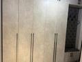 1-комнатная квартира · 27 м² · 5/5 этаж, Басаркобыз — АЛМАТЫ ЖАСТАРЫ ОТЕДИ за 18.5 млн ₸ в Алматы, Алатауский р-н — фото 3