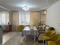 4-бөлмелі пәтер · 90 м² · 2/10 қабат, мкр 11 110, бағасы: 25 млн ₸ в Актобе