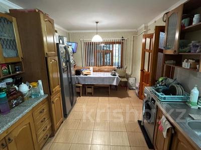 Отдельный дом · 5 комнат · 141.3 м² · 3 сот., Жанкожа батыра 142 за 25.5 млн ₸ в Актобе