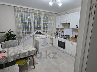 2-бөлмелі пәтер · 69 м² · 5/9 қабат, мкр Болашак 133а, бағасы: 23 млн ₸ в Актобе