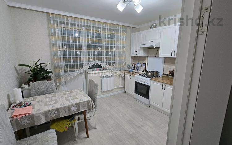 2-комнатная квартира · 69 м² · 5/9 этаж, мкр Болашак 133а за 23 млн ₸ в Актобе — фото 2
