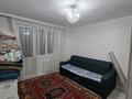 2-комнатная квартира · 69 м² · 5/9 этаж, мкр Болашак 133а за 23 млн ₸ в Актобе — фото 7