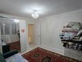 2-комнатная квартира · 69 м² · 5/9 этаж, мкр Болашак 133а за 23 млн ₸ в Актобе — фото 8