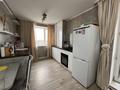 2-комнатная квартира · 45.2 м² · 7/9 этаж, С. Мауленова за 22.5 млн ₸ в Костанае