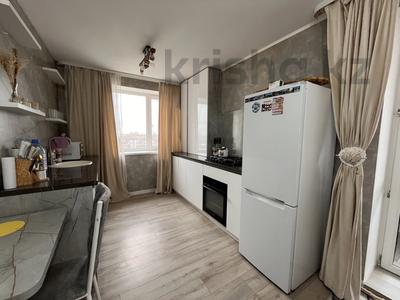 2-комнатная квартира · 45.2 м² · 7/9 этаж, С. Мауленова за 22.5 млн ₸ в Костанае