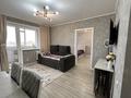 2-комнатная квартира · 45.2 м² · 7/9 этаж, С. Мауленова за 22.5 млн ₸ в Костанае — фото 3