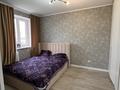 2-комнатная квартира · 45.2 м² · 7/9 этаж, С. Мауленова за 22.5 млн ₸ в Костанае — фото 6