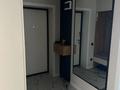 3-комнатная квартира · 89.9 м² · 6/10 этаж, Назарбаева — Ашимова за 45 млн 〒 в Кокшетау — фото 6