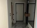 3-комнатная квартира · 89.9 м² · 6/10 этаж, Назарбаева — Ашимова за 45 млн 〒 в Кокшетау — фото 7