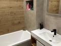 3-комнатная квартира · 89.9 м² · 6/10 этаж, Назарбаева — Ашимова за 45 млн 〒 в Кокшетау — фото 8