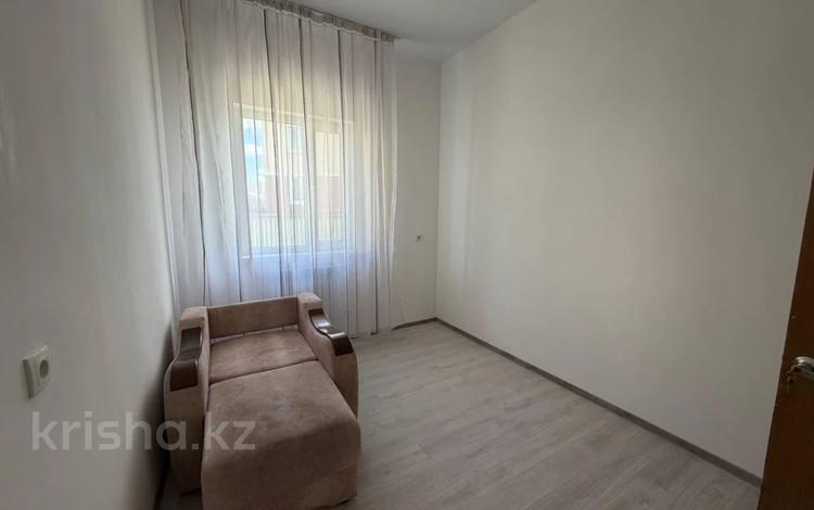 Свободное назначение · 991 м² за 270 млн ₸ в Астане, Сарыарка р-н — фото 13