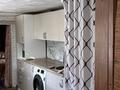 Часть дома · 3 комнаты · 44 м² · 3 сот., Старый собор 1 за 13.5 млн 〒 в Уральске — фото 4