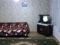 Отдельный дом • 3 комнаты • 60 м² • 1.5 сот., Достык за 14 млн 〒 в Талдыкоргане — фото 12