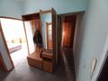 2-комнатная квартира, 52 м², 2/5 этаж, 19 мкр 1 за 20 млн 〒 в Конаеве (Капчагай) — фото 12