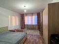 2-комнатная квартира, 88 м², 3/16 этаж, мкр Шугыла, Жуалы 3 за 33 млн 〒 в Алматы, Наурызбайский р-н — фото 8